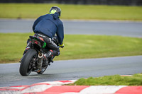 Oulton-Park-14th-March-2020;PJ-Motorsport-Photography-2020;anglesey;brands-hatch;cadwell-park;croft;donington-park;enduro-digital-images;event-digital-images;eventdigitalimages;mallory;no-limits;oulton-park;peter-wileman-photography;racing-digital-images;silverstone;snetterton;trackday-digital-images;trackday-photos;vmcc-banbury-run;welsh-2-day-enduro